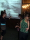 DSCF7634.jpg