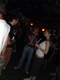 DSCF7669.jpg