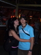 DSCF7676.jpg