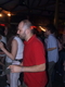 DSCF7700.jpg