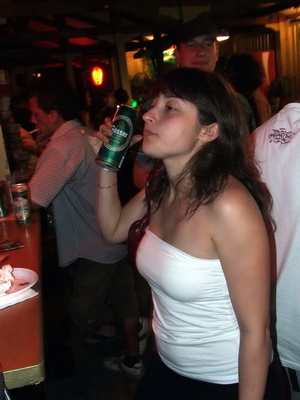 DSCF8931.jpg