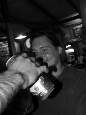 DSCF8939.jpg