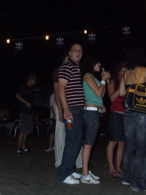 DSCF9053.jpg