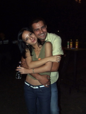 DSCF9099.jpg