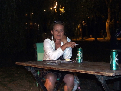 DSCF9102.jpg
