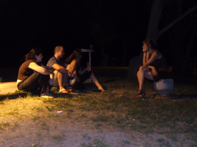 DSCF9104.jpg
