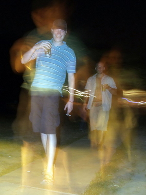 DSCF9106.jpg