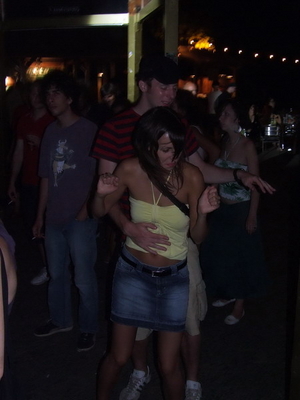 DSCF9198.jpg