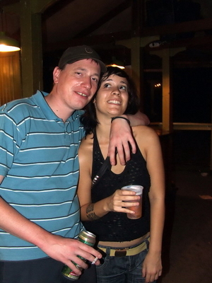 DSCF9228.jpg