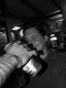 DSCF8939.jpg