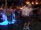 DSCF8955.jpg