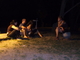 DSCF9104.jpg