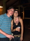 DSCF9228.jpg