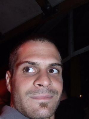 DSCF9358.jpg