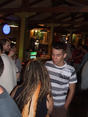 DSCF9363.jpg