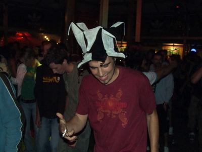 DSCF9388.jpg