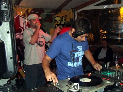 DSCF9392.jpg