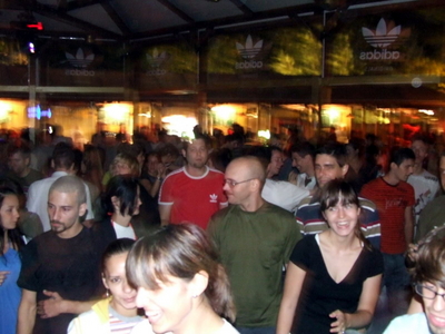 DSCF9423.jpg