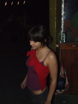 DSCF9424.jpg