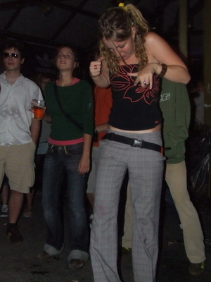 DSCF9457.jpg