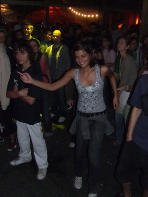 DSCF9538.jpg