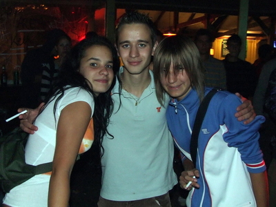 DSCF9548.jpg