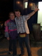 DSCF9472.jpg