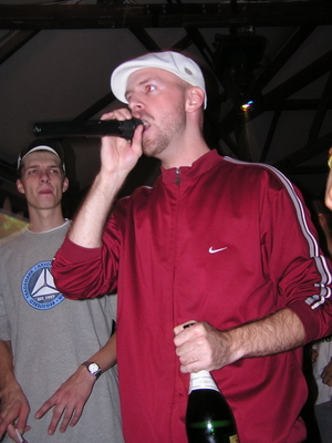 pic_035.jpg