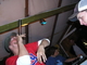 Filename=pic_075.jpg
Filesize=118KiB
Dimensions=800x600
Date added=Jul 26, 2007 pic_075.jpg