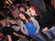 Filename=pic_080.jpg
Filesize=155KiB
Dimensions=800x600
Date added=Jul 26, 2007 pic_080.jpg