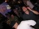 Filename=pic_084.jpg
Filesize=106KiB
Dimensions=800x600
Date added=Jul 26, 2007 pic_084.jpg