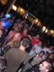 Filename=pic_086.jpg
Filesize=101KiB
Dimensions=450x600
Date added=Jul 26, 2007 pic_086.jpg
