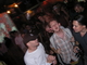 Filename=pic_088.jpg
Filesize=132KiB
Dimensions=800x600
Date added=Jul 26, 2007 pic_088.jpg