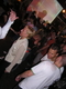 Filename=pic_094.jpg
Filesize=75KiB
Dimensions=450x600
Date added=Jul 26, 2007 pic_094.jpg