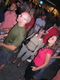 Filename=pic_095.jpg
Filesize=92KiB
Dimensions=450x600
Date added=Jul 26, 2007 pic_095.jpg