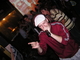 Filename=pic_100.jpg
Filesize=122KiB
Dimensions=800x600
Date added=Jul 26, 2007 pic_100.jpg