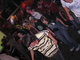 Filename=pic_101.jpg
Filesize=139KiB
Dimensions=800x600
Date added=Jul 26, 2007 pic_101.jpg