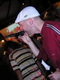 Filename=pic_104.jpg
Filesize=78KiB
Dimensions=450x600
Date added=Jul 26, 2007 pic_104.jpg