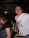 Filename=pic_105.jpg
Filesize=68KiB
Dimensions=450x600
Date added=Jul 26, 2007 pic_105.jpg