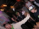Filename=pic_109.jpg
Filesize=126KiB
Dimensions=800x600
Date added=Jul 26, 2007 pic_109.jpg