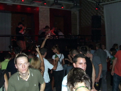 DSCF0285.jpg