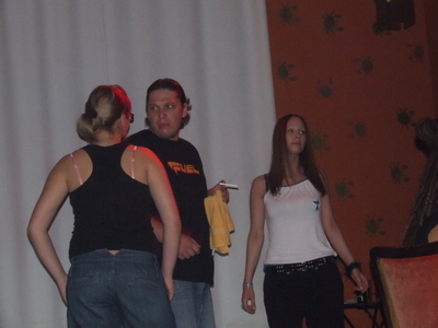 DSCF0317.jpg