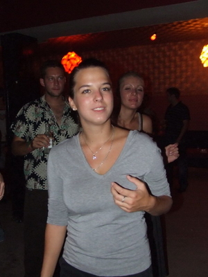 DSCF0319.jpg