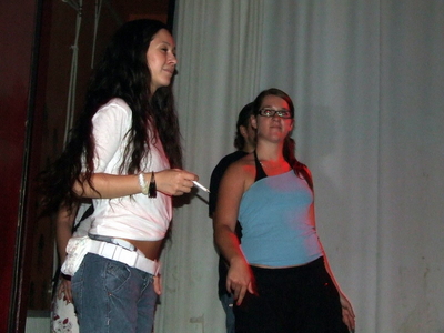 DSCF0334.jpg