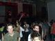 DSCF0285.jpg