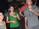 DSCF0294.jpg