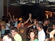 DSCF0305.jpg