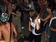 DSCF0350.jpg