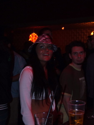 DSCF1381.jpg