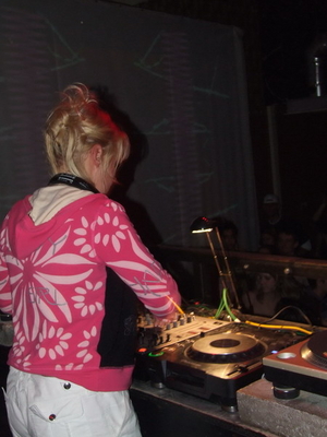 DSCF1389.jpg